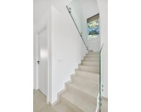 Revente - Villa -
Orihuela Costa - Costa Blanca