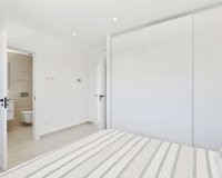 Revente - Villa -
Orihuela Costa - Costa Blanca