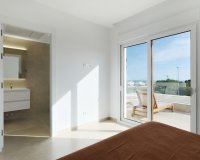 Revente - Villa -
Orihuela Costa - Costa Blanca