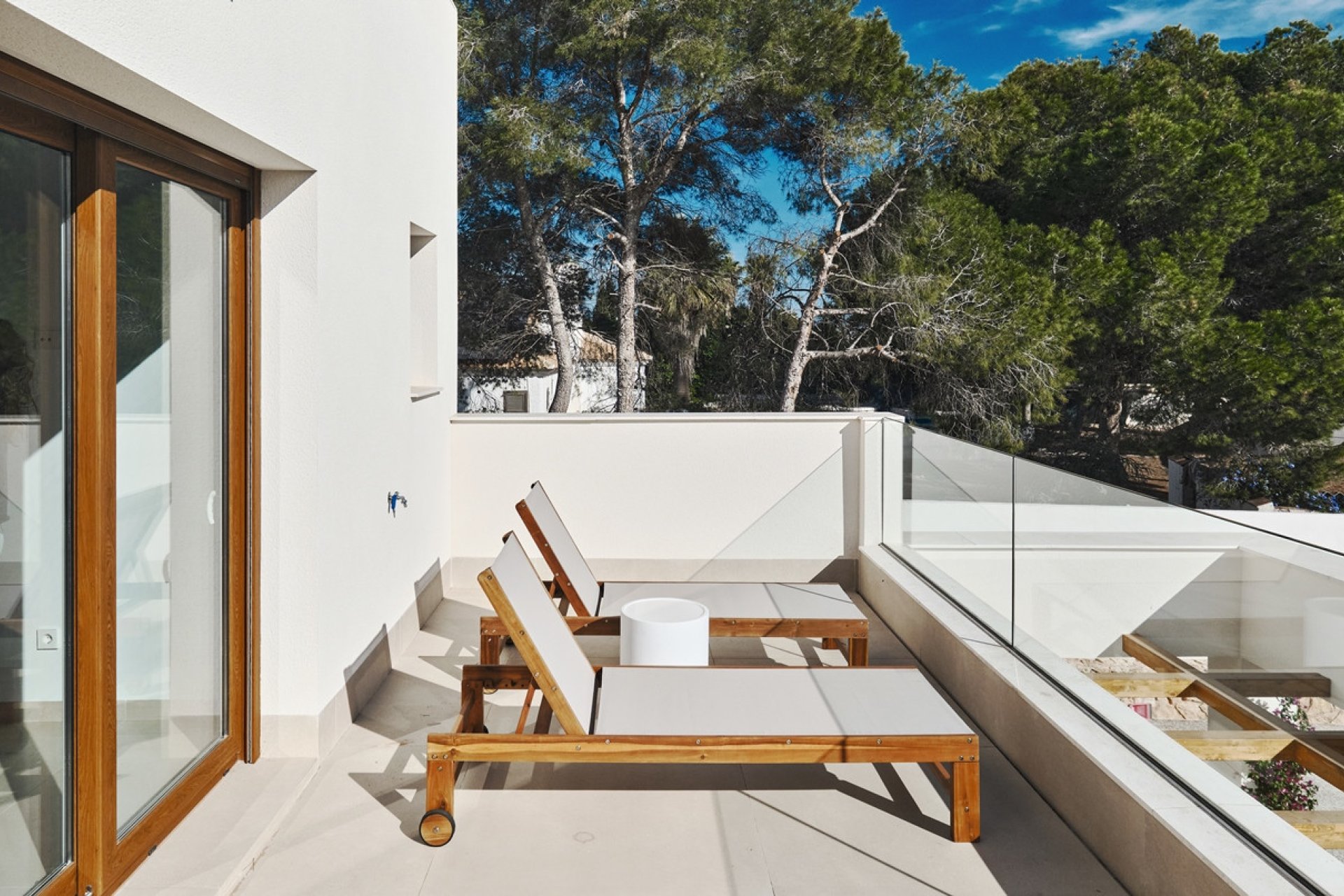 Revente - Villa -
Orihuela Costa - Costa Blanca