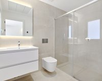 Revente - Villa -
Orihuela Costa - Costa Blanca