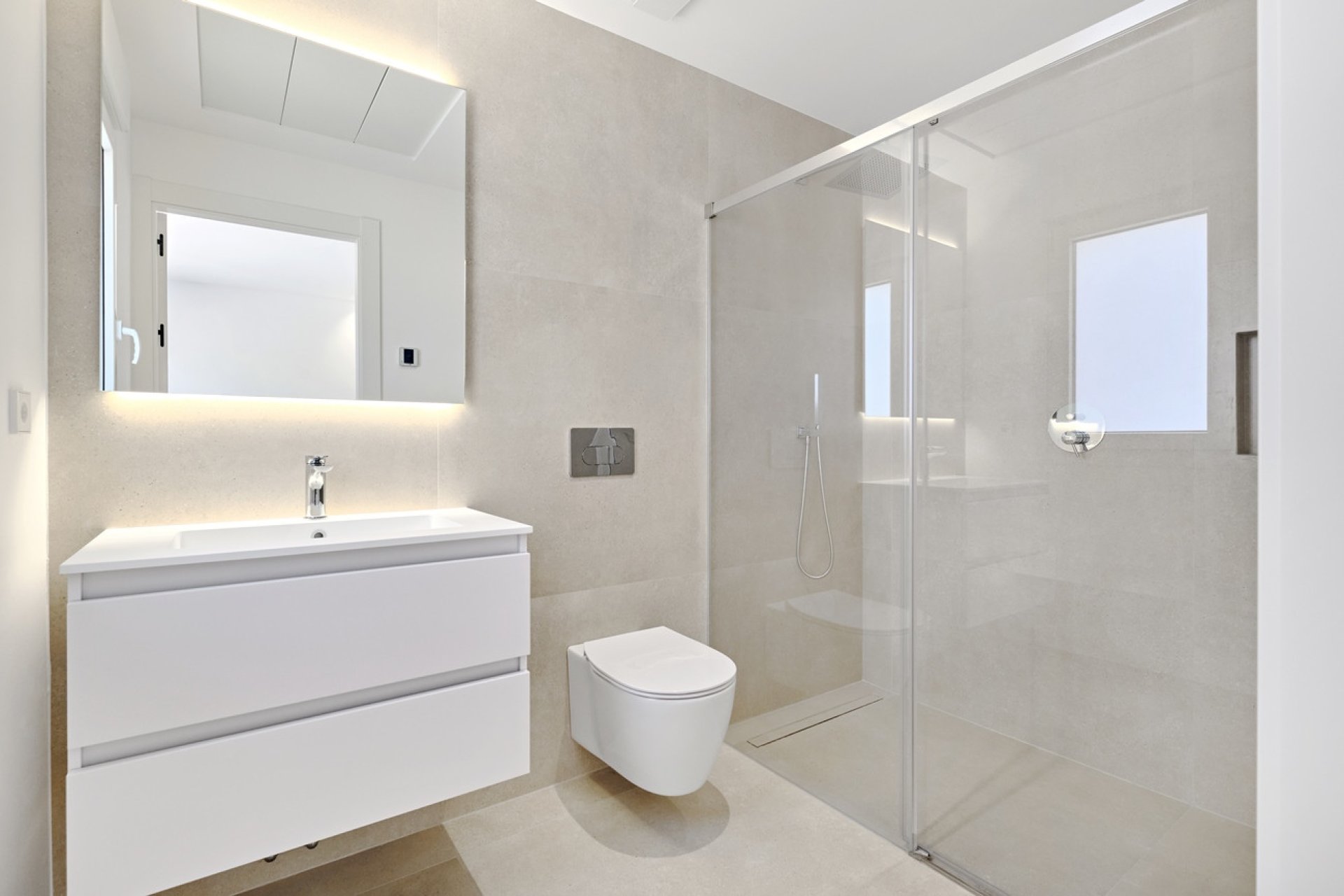 Revente - Villa -
Orihuela Costa - Costa Blanca