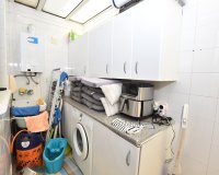 Revente - Villa -
Orihuela Costa - Costa Blanca