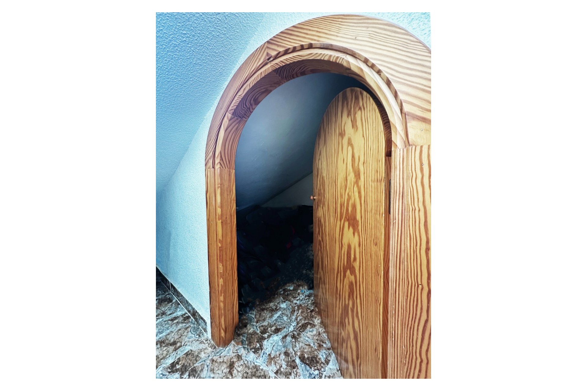 Revente - Villa -
Orihuela Costa - Costa Blanca