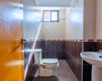 Revente - Villa -
Orihuela Costa - Costa Blanca