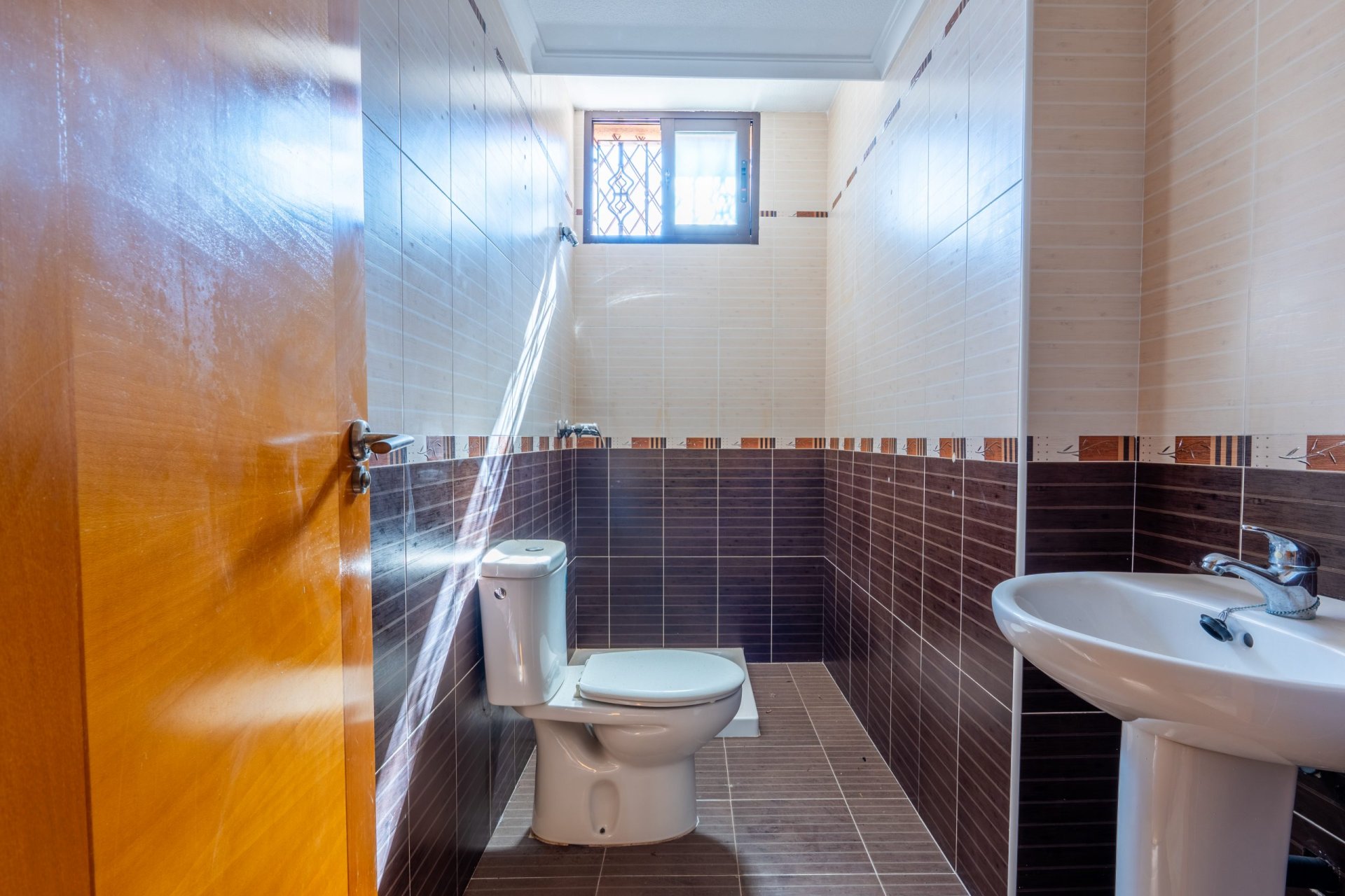 Revente - Villa -
Orihuela Costa - Costa Blanca