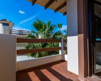 Revente - Villa -
Orihuela Costa - Costa Blanca