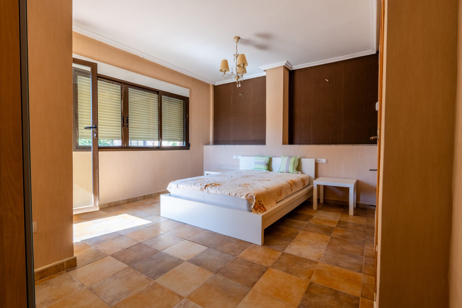 Revente - Villa -
Orihuela Costa - Costa Blanca