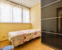 Revente - Villa -
Orihuela Costa - Costa Blanca