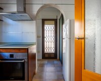 Revente - Villa -
Orihuela Costa - Costa Blanca