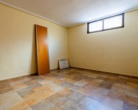 Revente - Villa -
Orihuela Costa - Costa Blanca