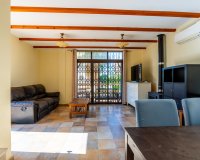 Revente - Villa -
Orihuela Costa - Costa Blanca