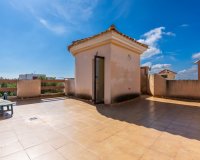 Revente - Villa -
Orihuela Costa - Costa Blanca