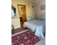 Revente - Villa -
Orihuela Costa - Costa Blanca