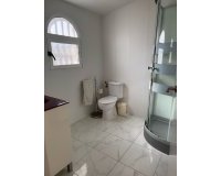 Revente - Villa -
Orihuela Costa - Costa Blanca