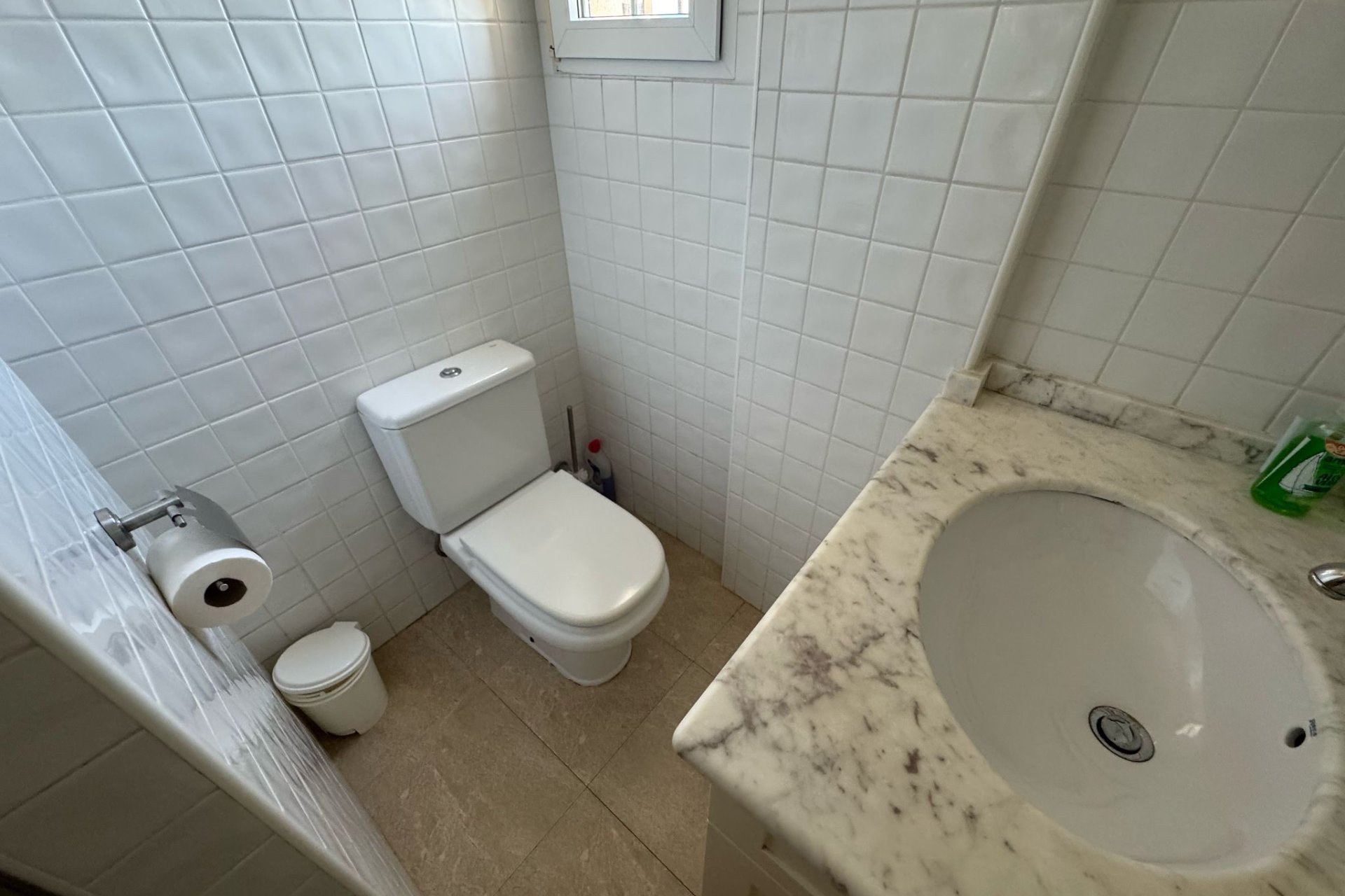 Revente - Villa -
Orihuela Costa - Costa Blanca