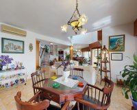 Revente - Villa -
Orihuela Costa - Costa Blanca