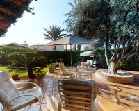 Revente - Villa -
Orihuela Costa - Costa Blanca