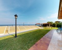 Revente - Villa -
Orihuela Costa - Costa Blanca