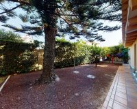 Revente - Villa -
Orihuela Costa - Costa Blanca