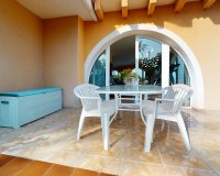 Revente - Villa -
Orihuela Costa - Costa Blanca