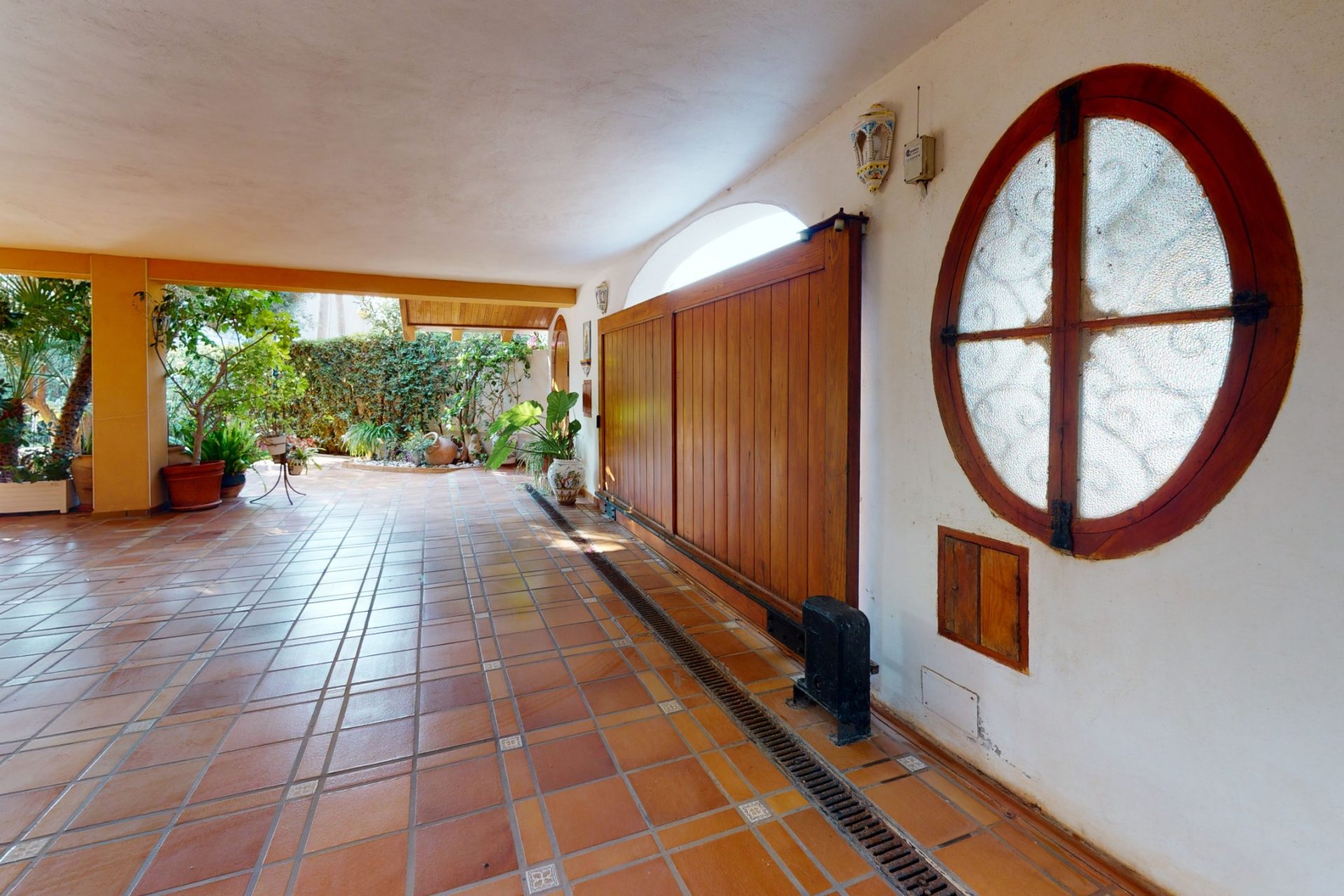 Revente - Villa -
Orihuela Costa - Costa Blanca