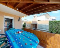 Revente - Villa -
Orihuela Costa - Costa Blanca