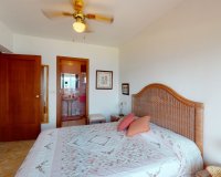 Revente - Villa -
Orihuela Costa - Costa Blanca