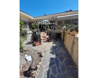 Revente - Villa -
Orihuela Costa - Costa Blanca