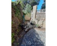 Revente - Villa -
Orihuela Costa - Costa Blanca