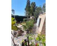 Revente - Villa -
Orihuela Costa - Costa Blanca