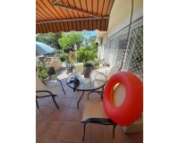 Revente - Villa -
Orihuela Costa - Costa Blanca