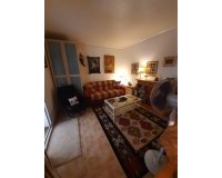 Revente - Villa -
Orihuela Costa - Costa Blanca