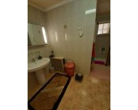 Revente - Villa -
Orihuela Costa - Costa Blanca