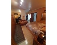 Revente - Villa -
Orihuela Costa - Costa Blanca