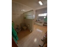 Revente - Villa -
Orihuela Costa - Costa Blanca