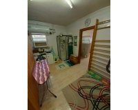 Revente - Villa -
Orihuela Costa - Costa Blanca