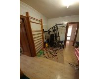 Revente - Villa -
Orihuela Costa - Costa Blanca