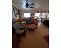 Revente - Villa -
Orihuela Costa - Costa Blanca