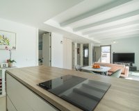 Revente - Villa -
Orihuela Costa - Costa Blanca