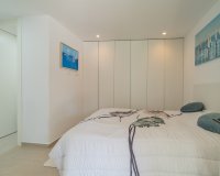 Revente - Villa -
Orihuela Costa - Costa Blanca