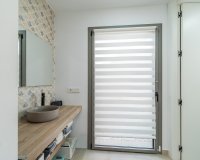 Revente - Villa -
Orihuela Costa - Costa Blanca