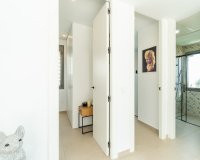 Revente - Villa -
Orihuela Costa - Costa Blanca