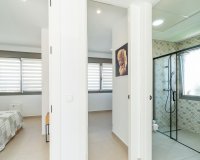 Revente - Villa -
Orihuela Costa - Costa Blanca