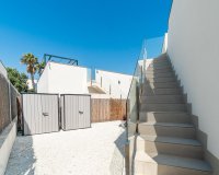 Revente - Villa -
Orihuela Costa - Costa Blanca