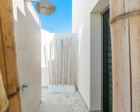Revente - Villa -
Orihuela Costa - Costa Blanca