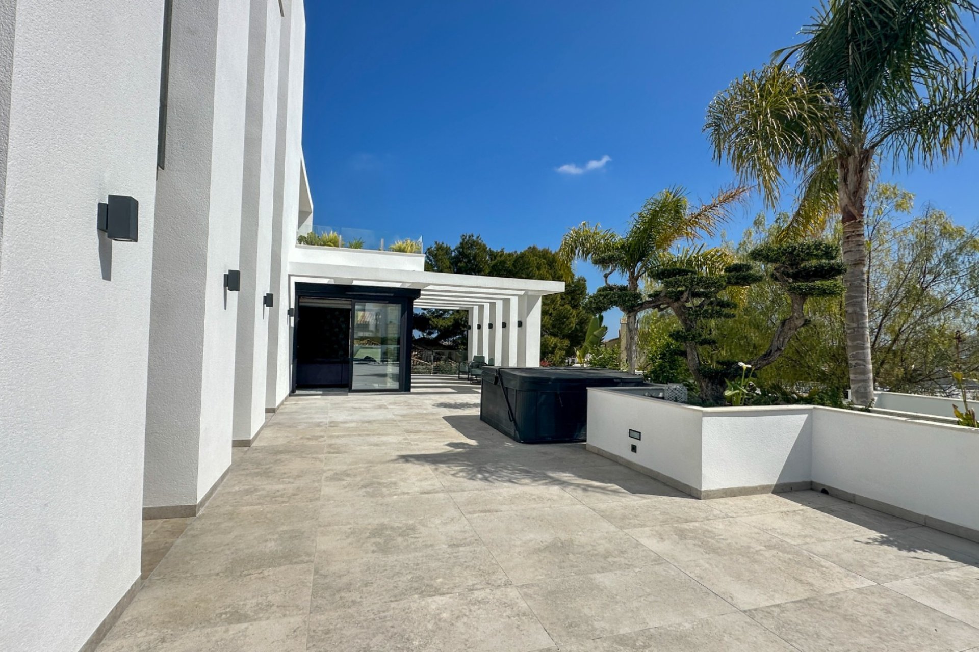 Revente - Villa -
Orihuela Costa - Costa Blanca