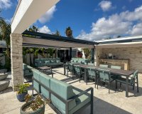 Revente - Villa -
Orihuela Costa - Costa Blanca