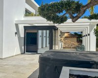 Revente - Villa -
Orihuela Costa - Costa Blanca