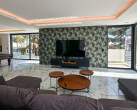 Revente - Villa -
Orihuela Costa - Costa Blanca